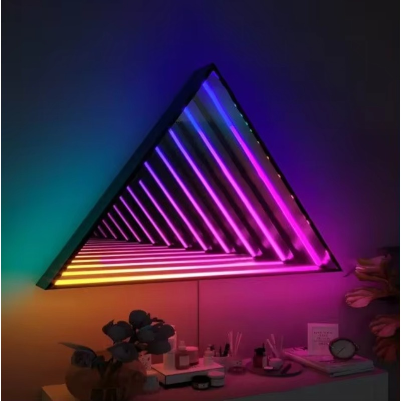 Modern LED Indoor Decorative W - Lighting Decor For Living Room のレビューと価格