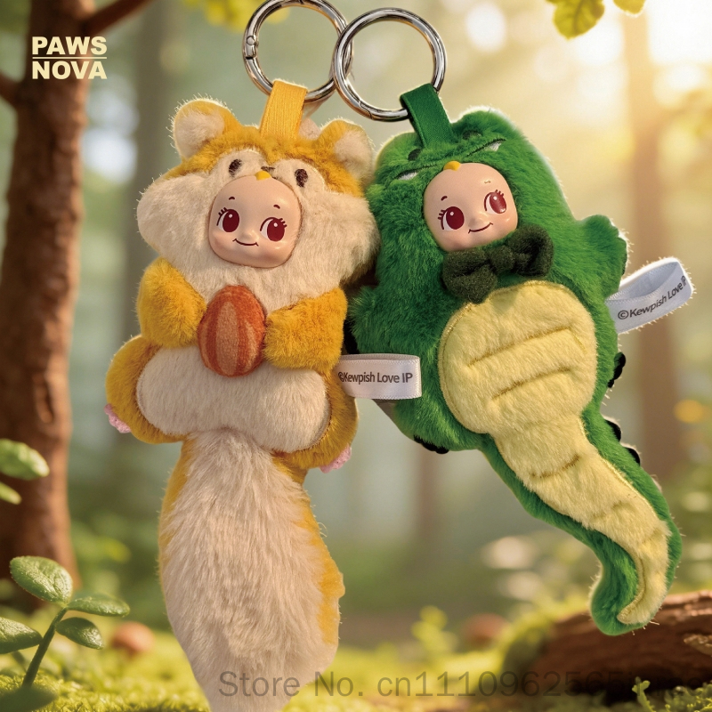 Paws Nova Authentic Official K - Nova Decor & Lighting Vase のレビューと価格