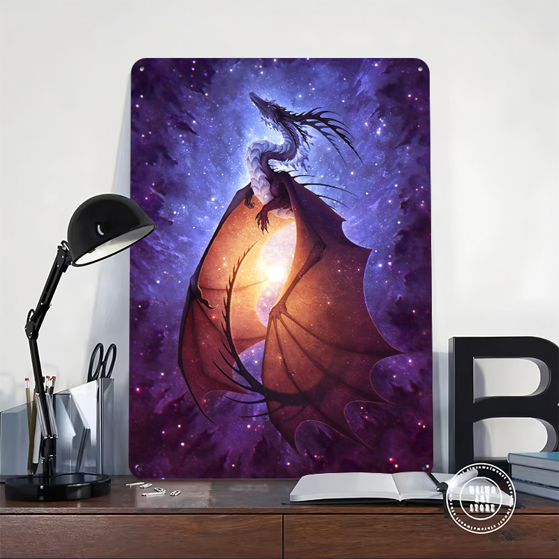 Nova 3D Texture Metal Poster C - Nova Decor & Lighting Vase のレビューと価格