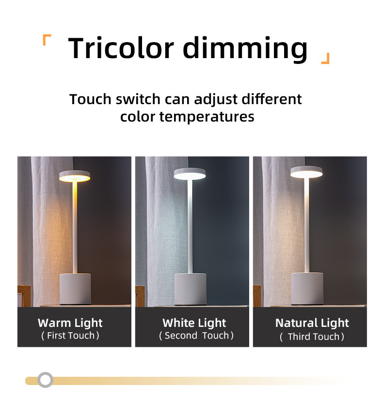 GGBingo Metal Light Table Lamp - Lighting Decor For Living Room のレビューと価格