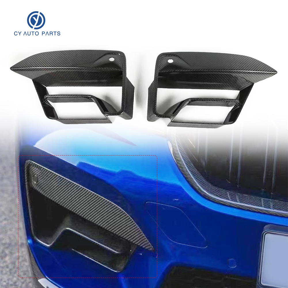 For BMW M5 F90 LCI Exterior Ac - Decor Lighting Cy のレビューと価格