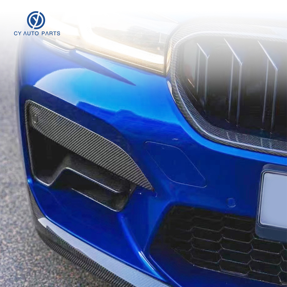 For BMW M5 F90 LCI Exterior Ac - Decor Lighting Cy のレビューと価格