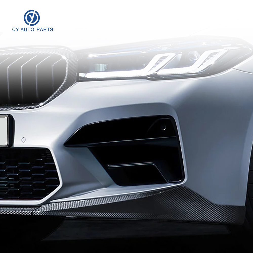 For BMW M5 F90 LCI Exterior Ac - Decor Lighting Cy のレビューと価格