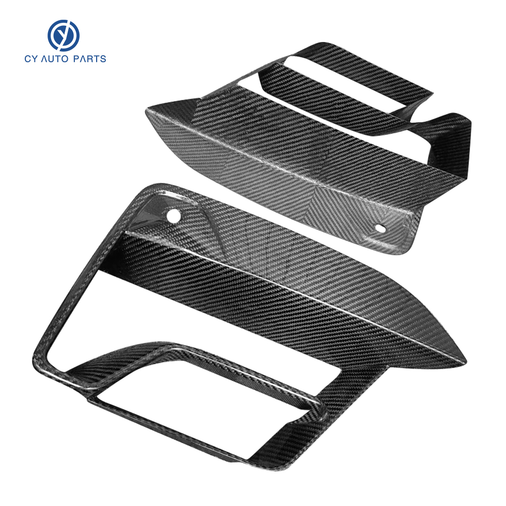 For BMW M5 F90 LCI Exterior Ac - Decor Lighting Cy のレビューと価格