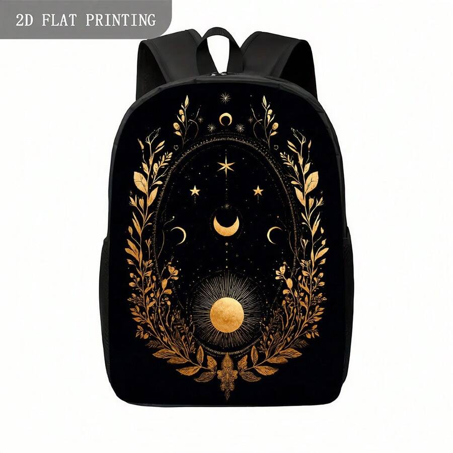 Mysterious Moon And Starry Sky - Elegant Decor & Lighting Llc のレビューと価格