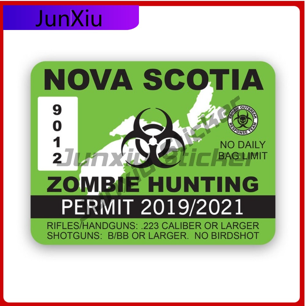 Nova Scotia Zombie Hunting Per - Nova Decor & Lighting Vase のレビューと価格