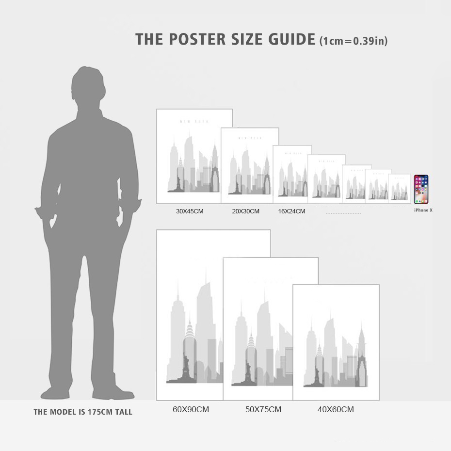 Josh Agle Bossa Nova Now Photo - Nova Decor & Lighting Vase のレビューと価格
