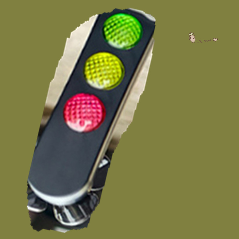 Creative LED Bicycle Light Win - Decor Lighting Cy のレビューと価格