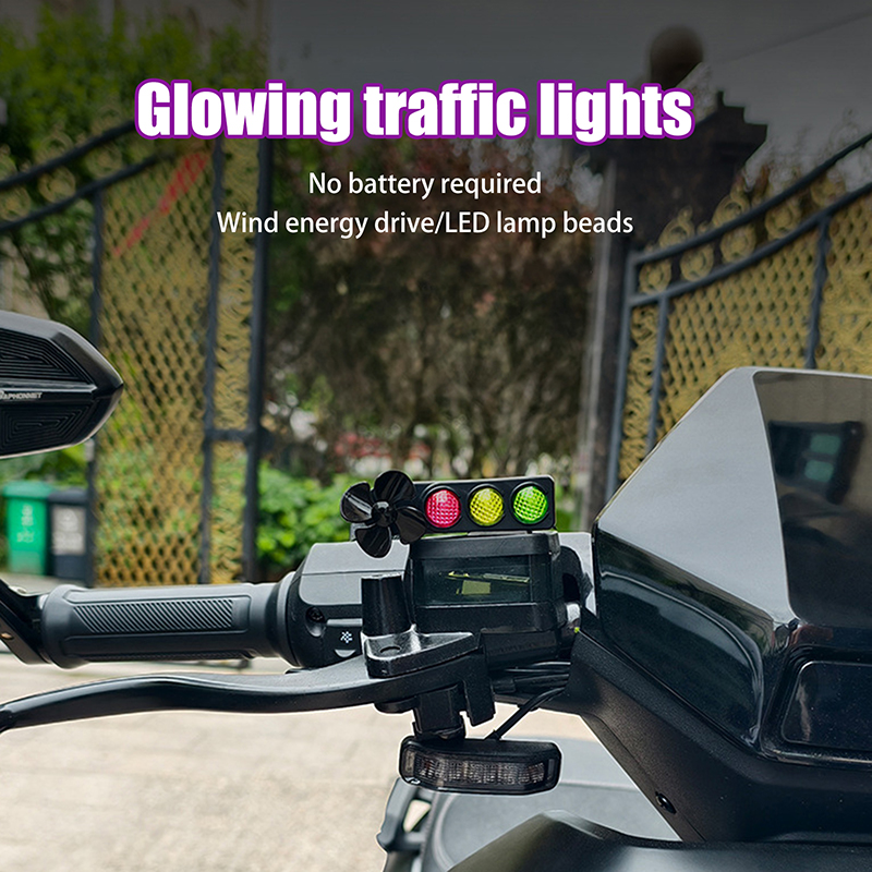 Creative LED Bicycle Light Win - Decor Lighting Cy のレビューと価格