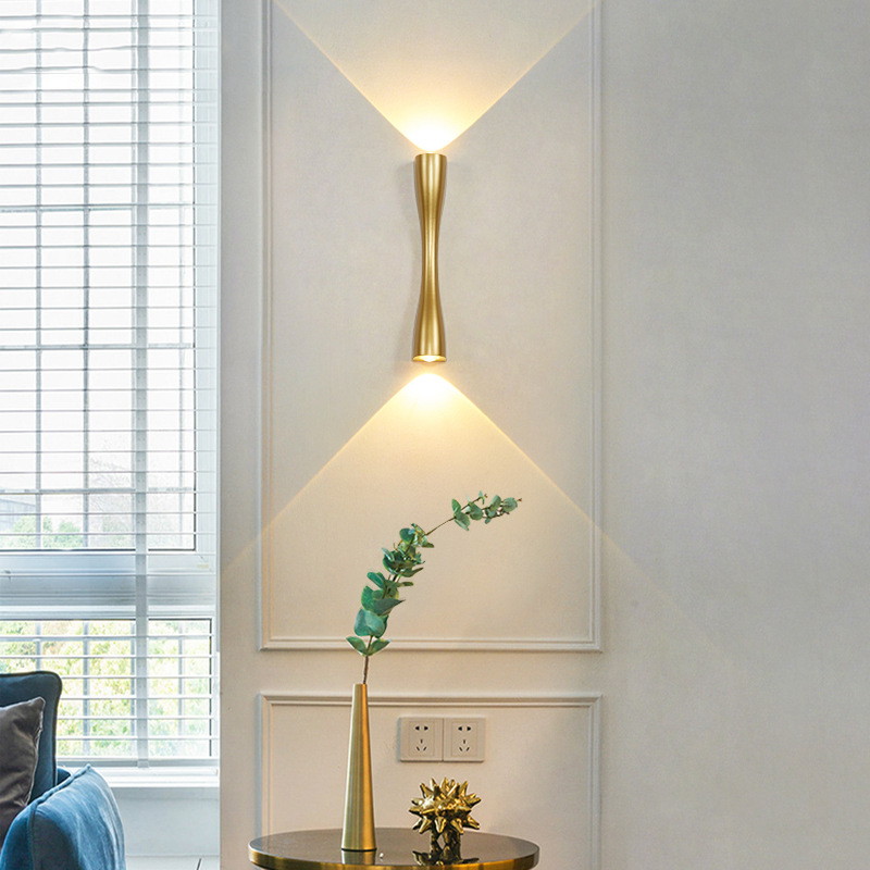 Modern Outdoor Waterproof Wall - Decor Lighting Cy のレビューと価格