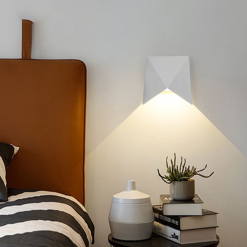 Outdoor Waterproof Wall Lamp L - Decor Lighting Cy のレビューと価格