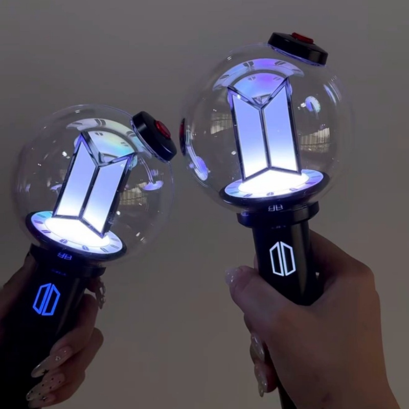 Genuine Decorative Support Lig - Decor Lighting Fans のレビューと価格