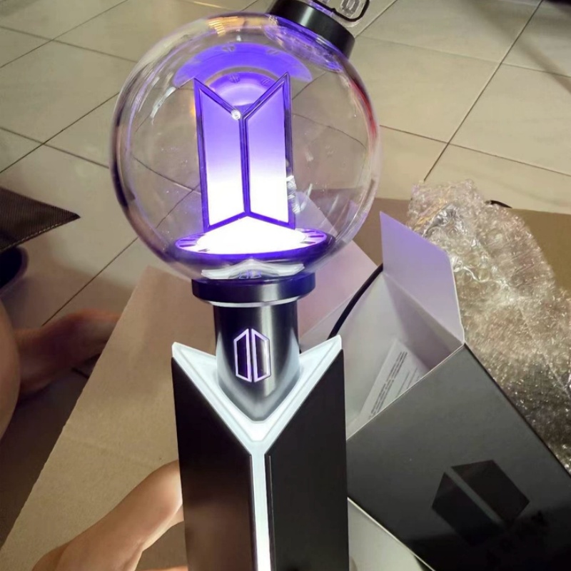 Genuine Decorative Support Lig - Decor Lighting Fans のレビューと価格