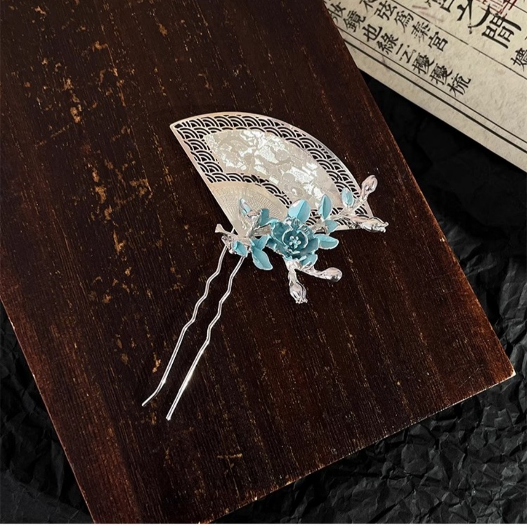 New Chinese-Style Fan-Shaped H - Decor Lighting Fans のレビューと価格